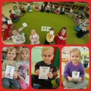 większy obrazek nr 12