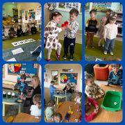 większy obrazek nr 6