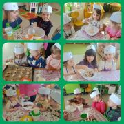 większy obrazek nr 2