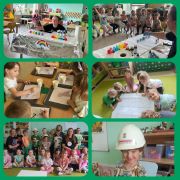 większy obrazek nr 1