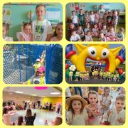 większy obrazek nr 2