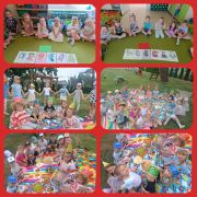 większy obrazek nr 3