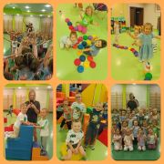 większy obrazek nr 4