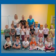 większy obrazek nr 5