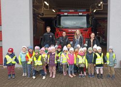 większy obrazek nr 1