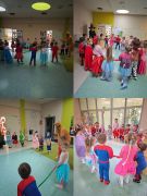 większy obrazek nr 2