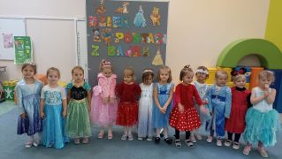 większy obrazek nr 2