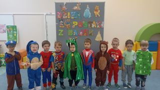 większy obrazek nr 3