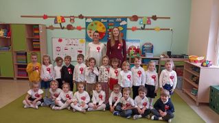 większy obrazek nr 4