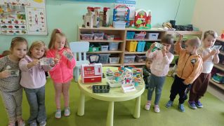 większy obrazek nr 5