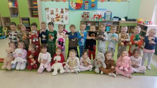 większy obrazek nr 6