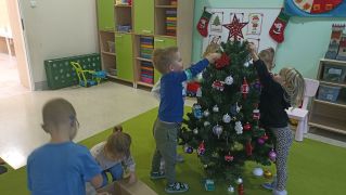 większy obrazek nr 1