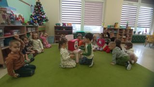 większy obrazek nr 3