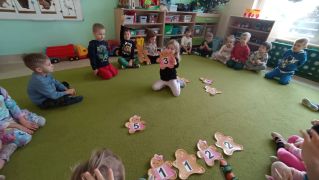 większy obrazek nr 4