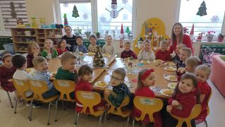 większy obrazek nr 5