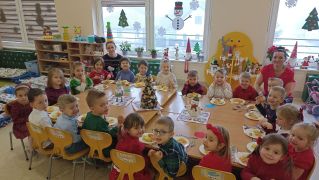 większy obrazek nr 6