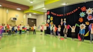 większy obrazek nr 1