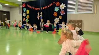 większy obrazek nr 2