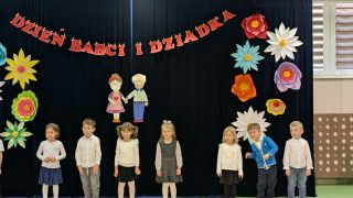 większy obrazek nr 3