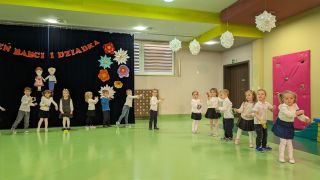 większy obrazek nr 4