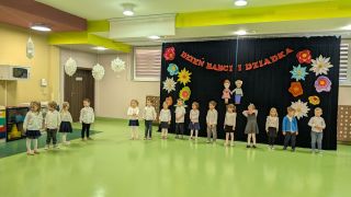 większy obrazek nr 5