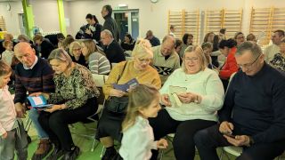 większy obrazek nr 6