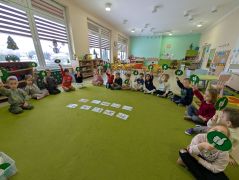 większy obrazek nr 5