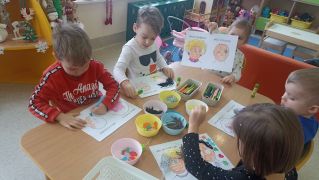 większy obrazek nr 6