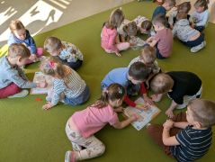 większy obrazek nr 3