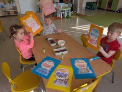 większy obrazek nr 4