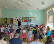 większy obrazek nr 2