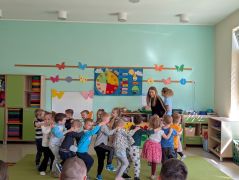 większy obrazek nr 6