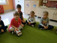 większy obrazek nr 3