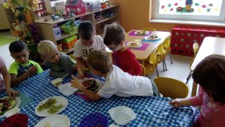 większy obrazek nr 12