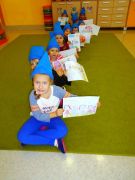 większy obrazek nr 3