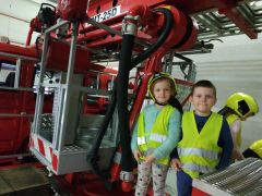 większy obrazek nr 16