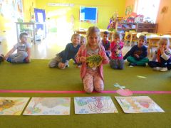 większy obrazek nr 2