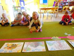 większy obrazek nr 3