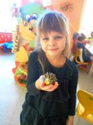 większy obrazek nr 5