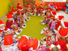 większy obrazek nr 1