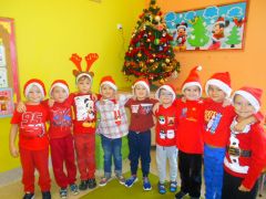 większy obrazek nr 2