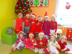 większy obrazek nr 3