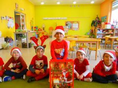 większy obrazek nr 4