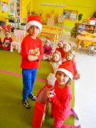 większy obrazek nr 5