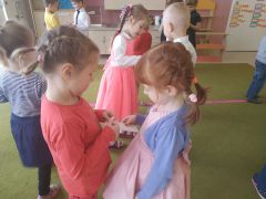 większy obrazek nr 1