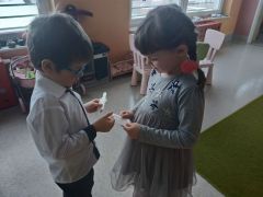 większy obrazek nr 2