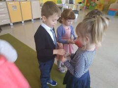 większy obrazek nr 3