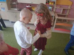 większy obrazek nr 4