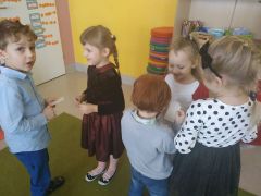 większy obrazek nr 5