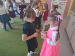 większy obrazek nr 6